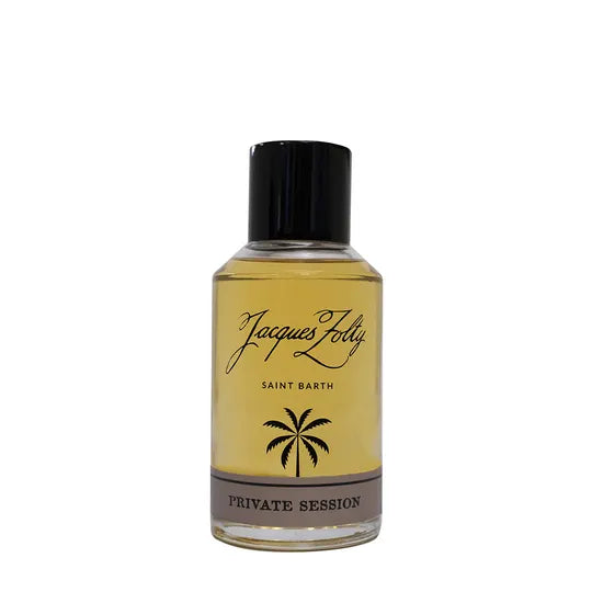Private Session Eau de Parfum
