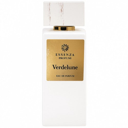Profumo Unisex - Essenza profumi