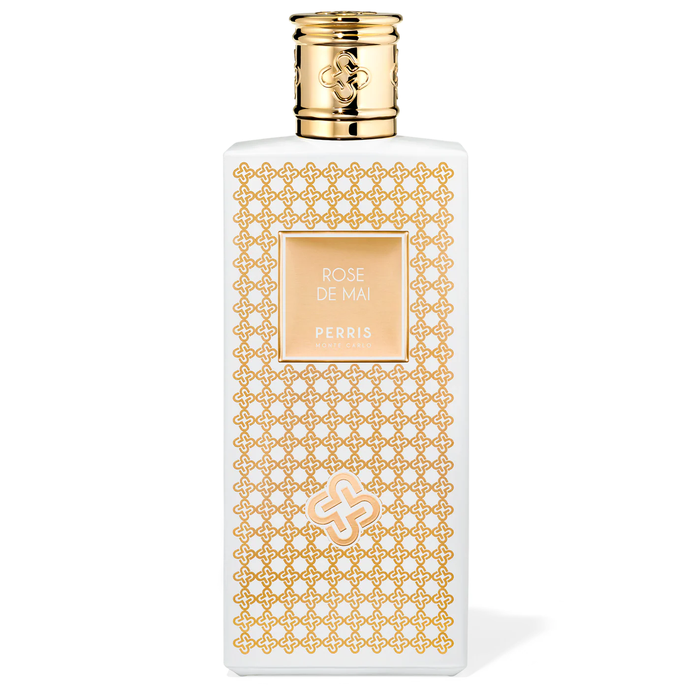 Rose de Mai