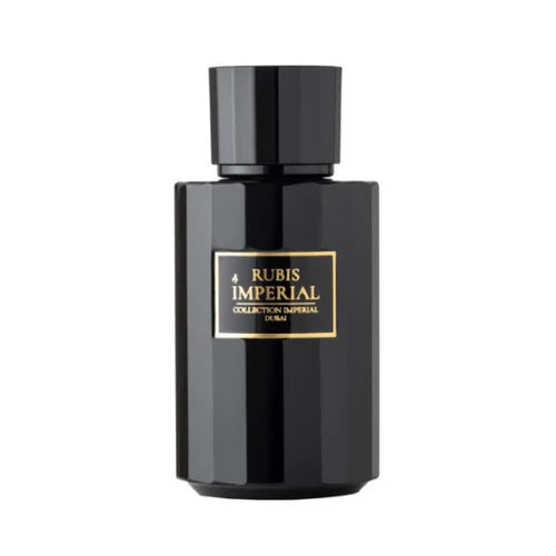 Rubis Imperial - Eau de Parfum