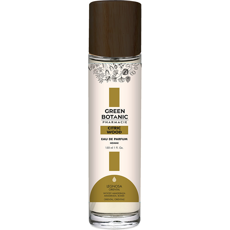 STONE EDP