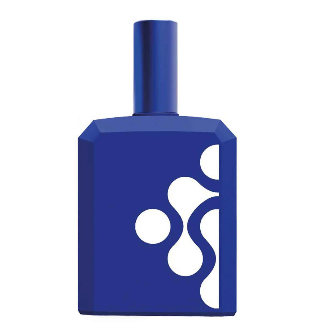 THIS IS NOT A BLUE BOTTLE 1.4 EAU DE PARFUM