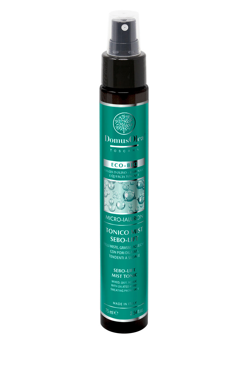 TONICO MIST SEBO-LIFT – MICROIALURON