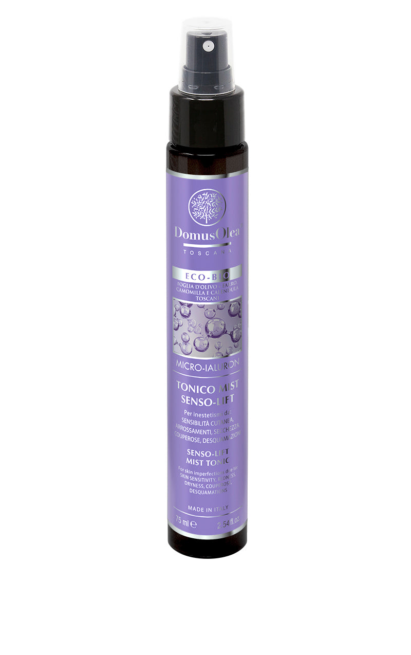 TONICO MIST SENSO-LIFT – MICROIALURON