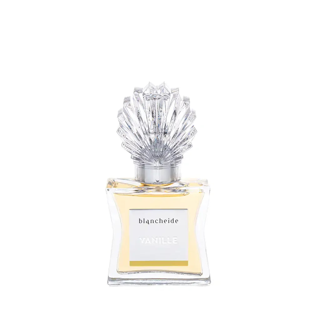 Vanille Blancheide 30 ml Eau De Parfum