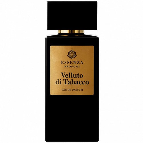 Velluto di Tabacco - Profumo Unisex