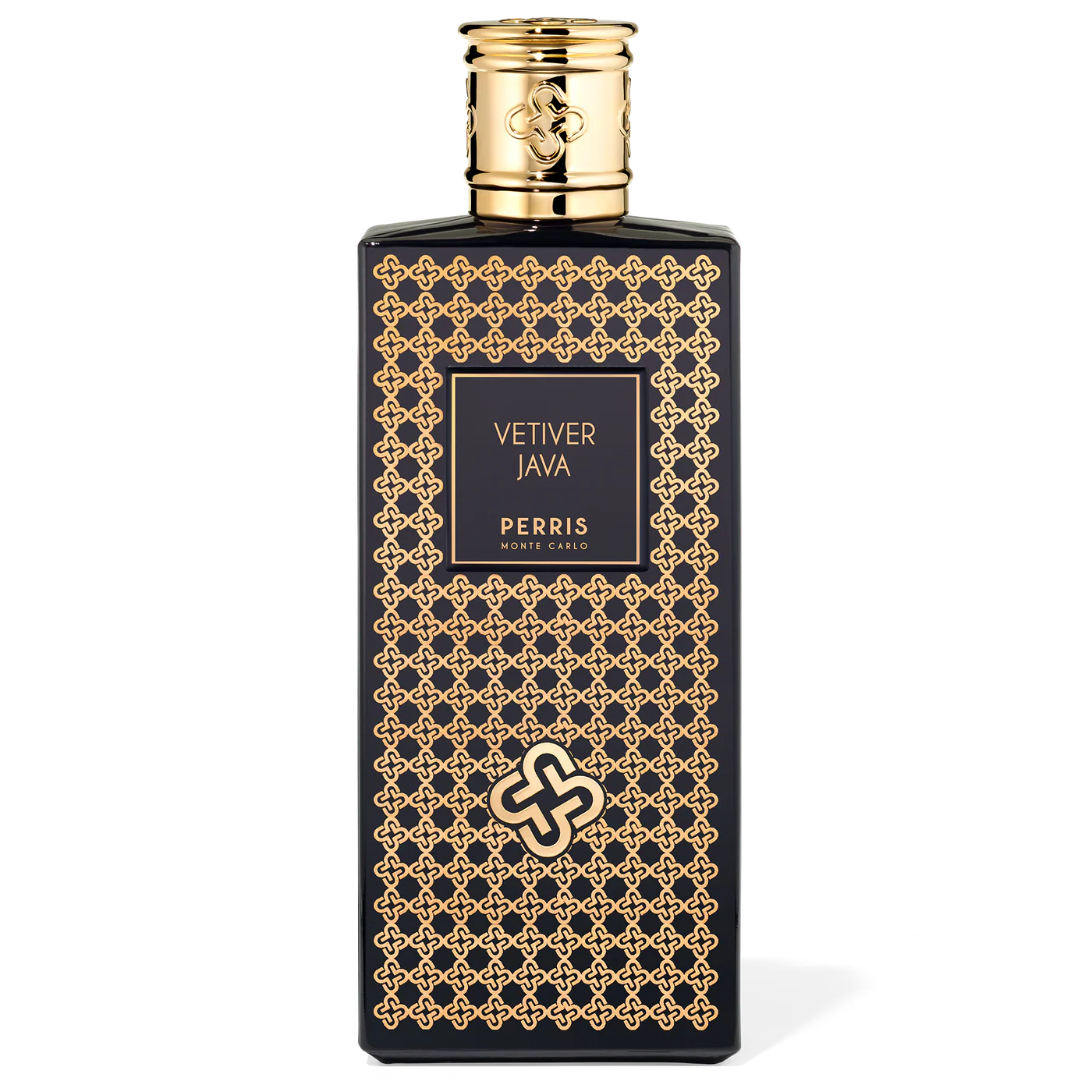 Vetiver Java