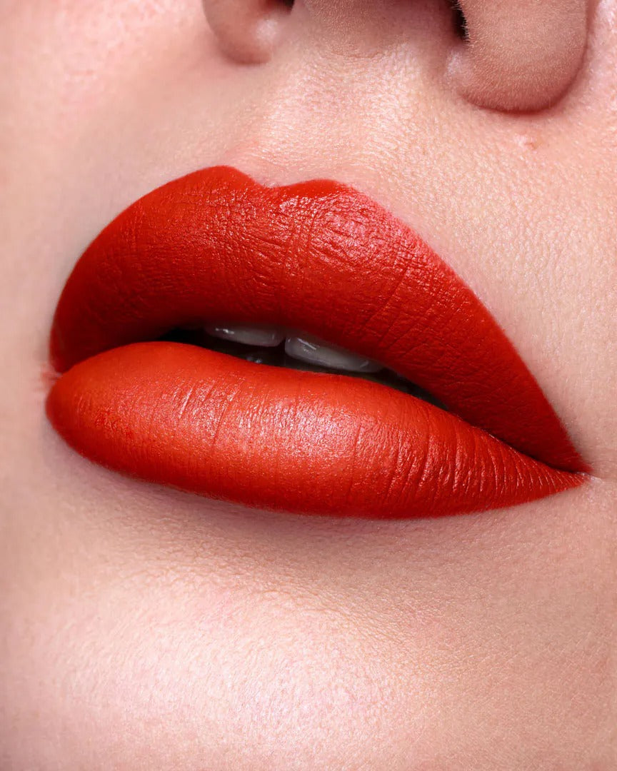 SKIN PROOF - Hyalur-On Matitone ROSSETTO