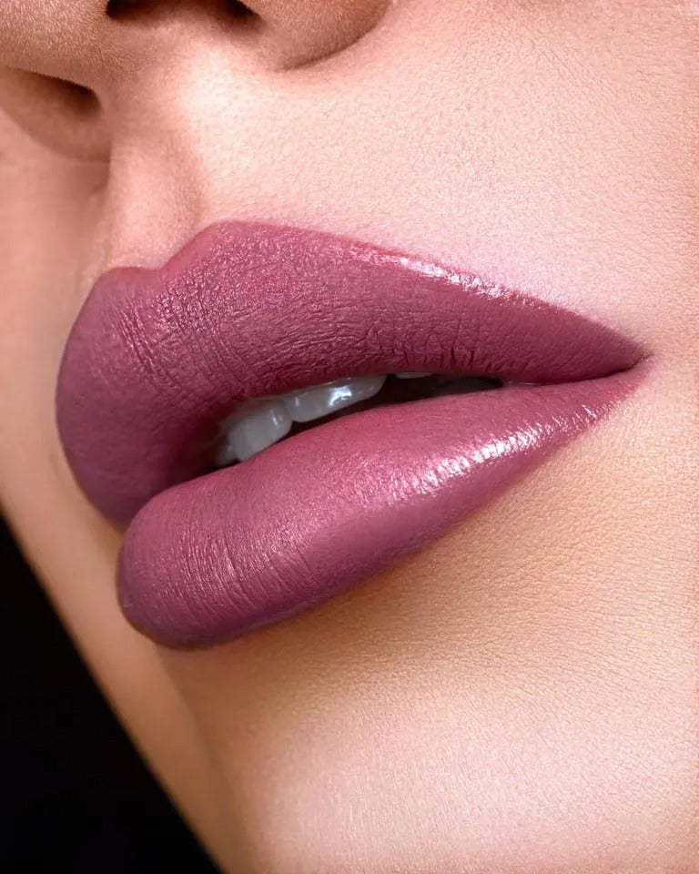 SKIN PROOF - Hyalur-On Matitone ROSSETTO