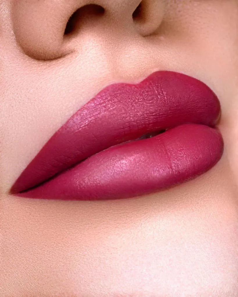 SKIN PROOF - Hyalur-On Matitone ROSSETTO