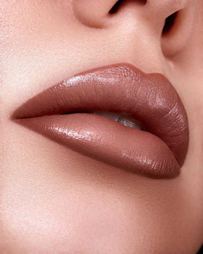 SKIN PROOF - Hyalur-On Matitone ROSSETTO