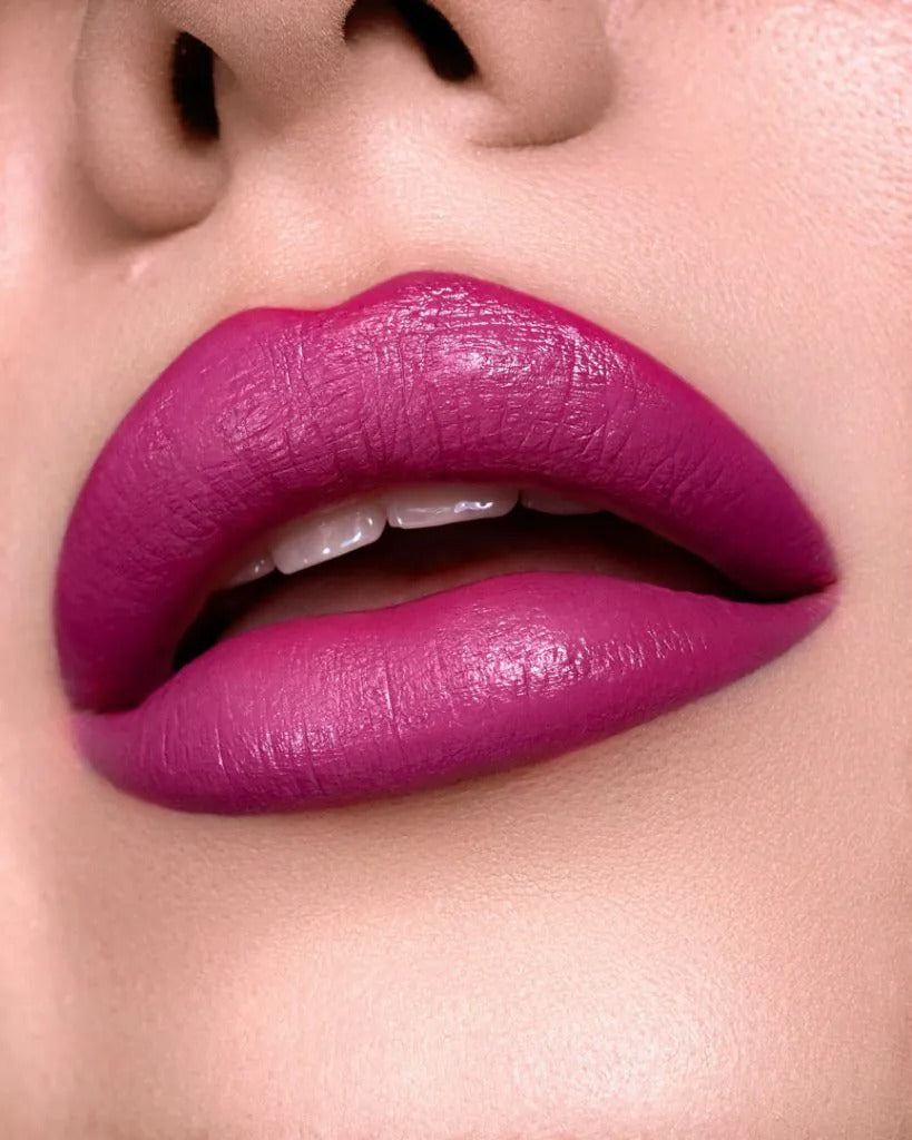 SKIN PROOF - Hyalur-On Matitone ROSSETTO