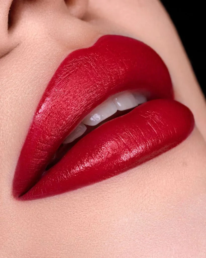 SKIN PROOF - Hyalur-On Matitone ROSSETTO