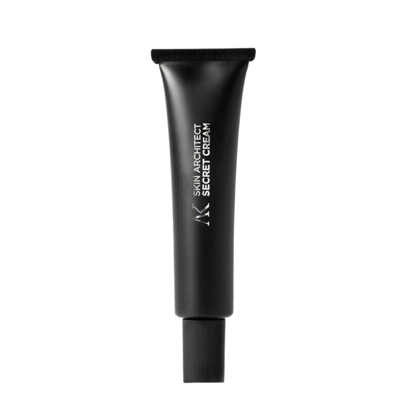 AK SIMONEBELLI - Secret Cream